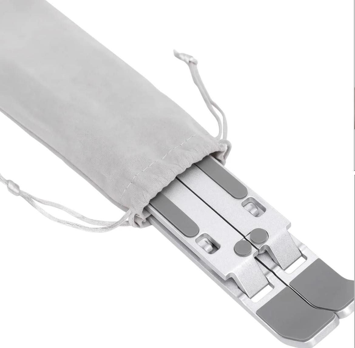 PORTABLE LAPTOP STAND