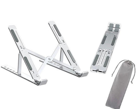 PORTABLE LAPTOP STAND